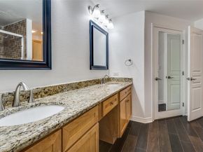330  Las Colinas Boulevard E 158, Irving Texas 75039