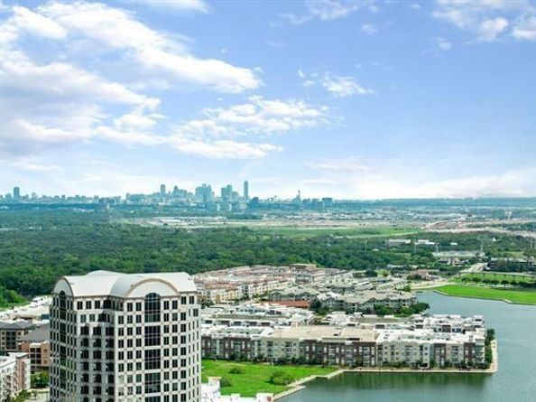 330  Las Colinas Boulevard E 158, Irving Texas 75039
