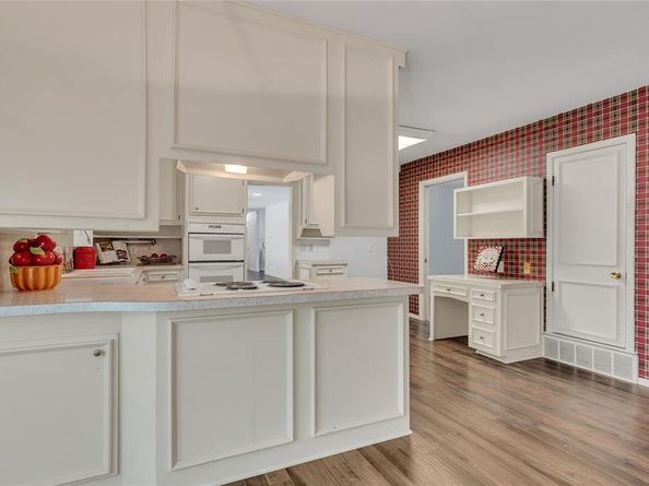 5813  Biscayne Court , Haltom City Texas 76117