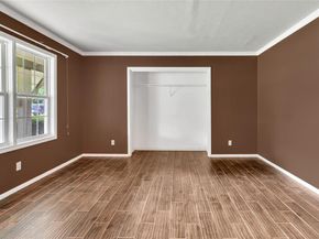 5813  Biscayne Court , Haltom City Texas 76117