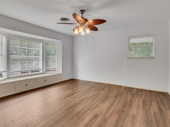 5813  Biscayne Court , Haltom City Texas 76117
