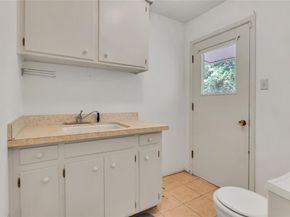 5813  Biscayne Court , Haltom City Texas 76117