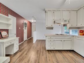 5813  Biscayne Court , Haltom City Texas 76117
