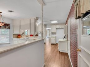 5813  Biscayne Court , Haltom City Texas 76117