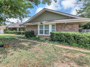 5813  Biscayne Court , Haltom City Texas 76117
