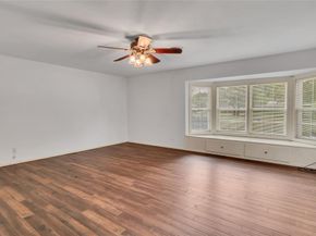 5813  Biscayne Court , Haltom City Texas 76117
