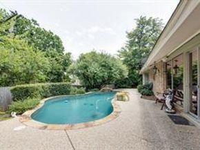 5813  Biscayne Court , Haltom City Texas 76117