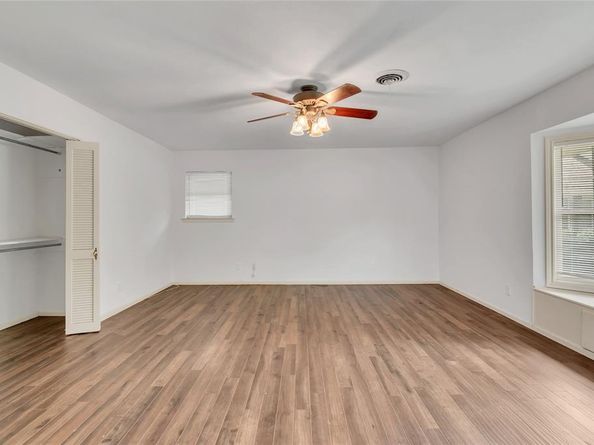 5813  Biscayne Court , Haltom City Texas 76117