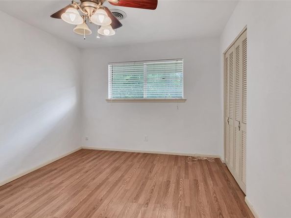 5813  Biscayne Court , Haltom City Texas 76117