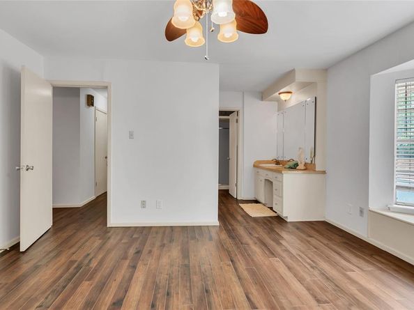 5813  Biscayne Court , Haltom City Texas 76117