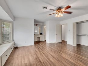5813  Biscayne Court , Haltom City Texas 76117
