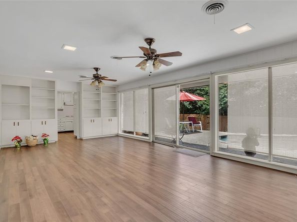 5813  Biscayne Court , Haltom City Texas 76117