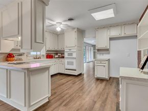 5813  Biscayne Court , Haltom City Texas 76117