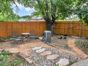 5813  Biscayne Court , Haltom City Texas 76117