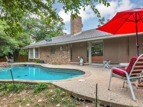 5813  Biscayne Court , Haltom City Texas 76117