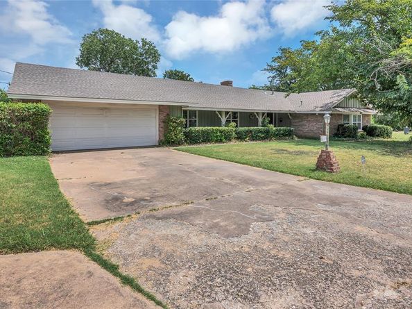 5813  Biscayne Court , Haltom City Texas 76117