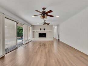 5813  Biscayne Court , Haltom City Texas 76117