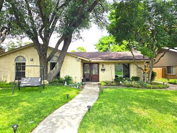 1417  Dogwood Trail 