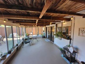 1417  Dogwood Trail , Lewisville Texas 75067