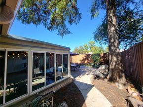 1417  Dogwood Trail , Lewisville Texas 75067