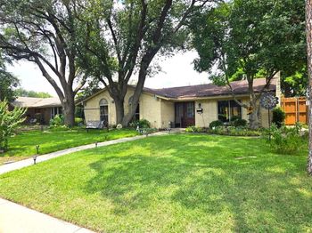 1417  Dogwood Trail 