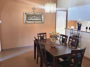 1417  Dogwood Trail , Lewisville Texas 75067