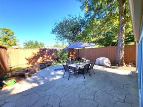 1417  Dogwood Trail , Lewisville Texas 75067