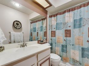 1417  Dogwood Trail , Lewisville Texas 75067