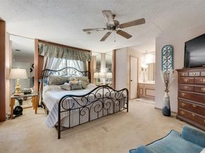 1417  Dogwood Trail , Lewisville Texas 75067