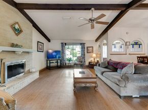 1417  Dogwood Trail , Lewisville Texas 75067