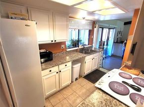 1417  Dogwood Trail , Lewisville Texas 75067