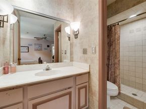 1417  Dogwood Trail , Lewisville Texas 75067
