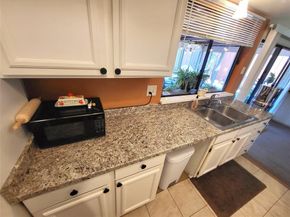 1417  Dogwood Trail , Lewisville Texas 75067