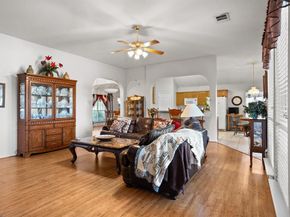 10202  Bent Tree Drive , Rowlett Texas 75089