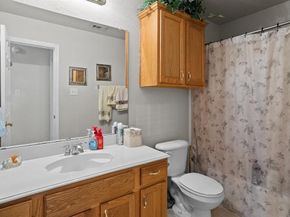 10202  Bent Tree Drive , Rowlett Texas 75089
