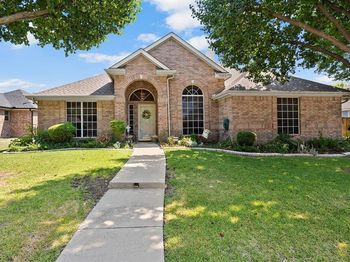 10202  Bent Tree Drive 