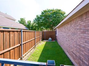 10202  Bent Tree Drive , Rowlett Texas 75089