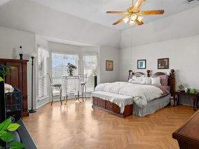 10202  Bent Tree Drive , Rowlett Texas 75089