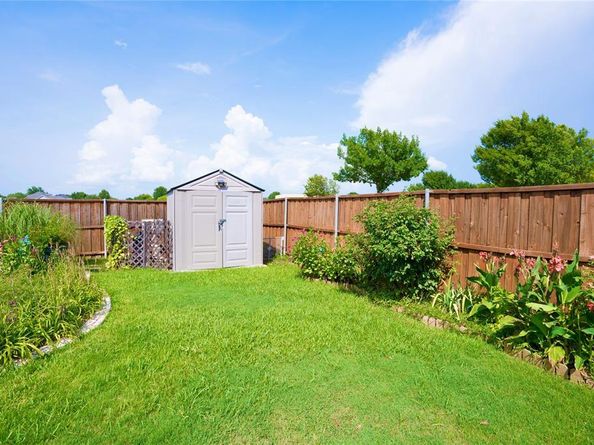10202  Bent Tree Drive , Rowlett Texas 75089
