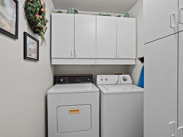 10202  Bent Tree Drive , Rowlett Texas 75089