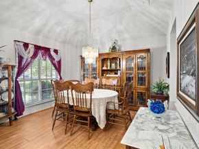 10202  Bent Tree Drive , Rowlett Texas 75089