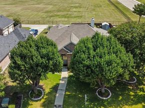 10202  Bent Tree Drive , Rowlett Texas 75089