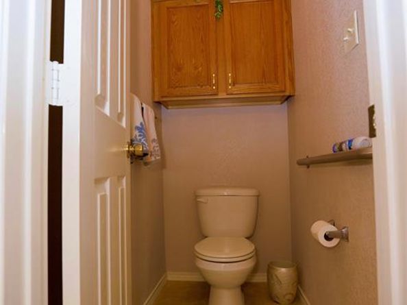 10202  Bent Tree Drive , Rowlett Texas 75089