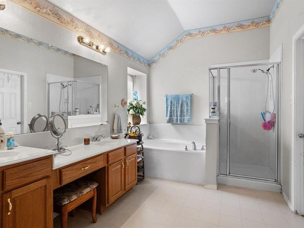 10202  Bent Tree Drive , Rowlett Texas 75089