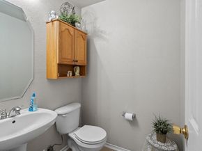 10202  Bent Tree Drive , Rowlett Texas 75089