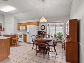 10202  Bent Tree Drive , Rowlett Texas 75089