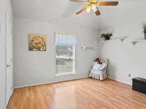 10202  Bent Tree Drive , Rowlett Texas 75089