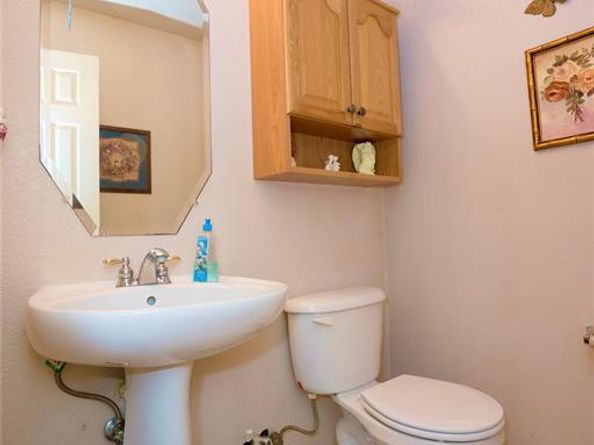 10202  Bent Tree Drive , Rowlett Texas 75089