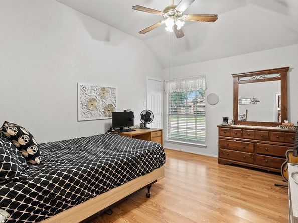 10202  Bent Tree Drive , Rowlett Texas 75089