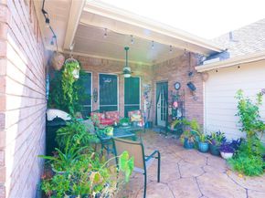 10202  Bent Tree Drive , Rowlett Texas 75089